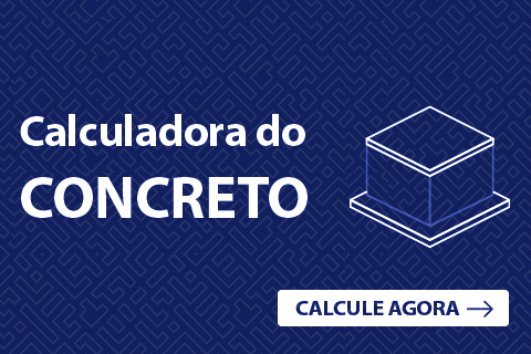 Calculadora do concreto