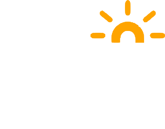 Lets Encrypt certificado web