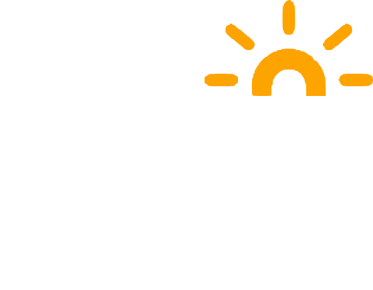 Lets Encrypt certificado web