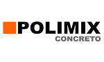 Polimix