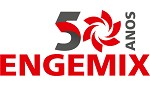 Engemix