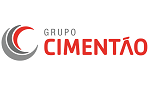 Cimentão