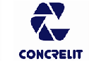 Concrelit