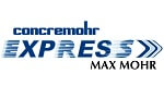 Maxmohr Express