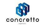 Concretto