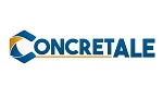Concretale
