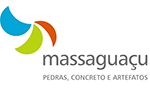 Massaguaçu
