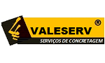 Valeserv
