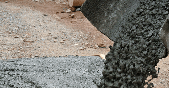 Concreto Usinado: Tire suas Dúvidas