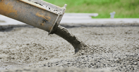 Concretagem: Passo a Passo, Cuidados e Execução