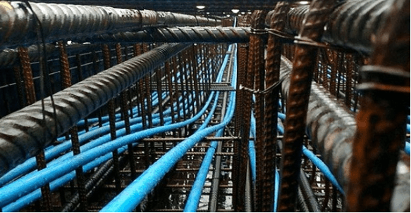 Concreto Protendido: O que é? Quais vantagens e desvantagens?