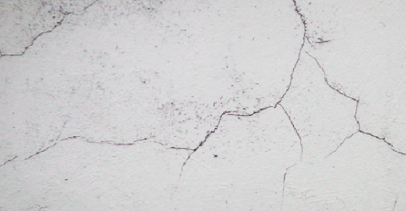 Retração e Dilatação do Concreto Usinado