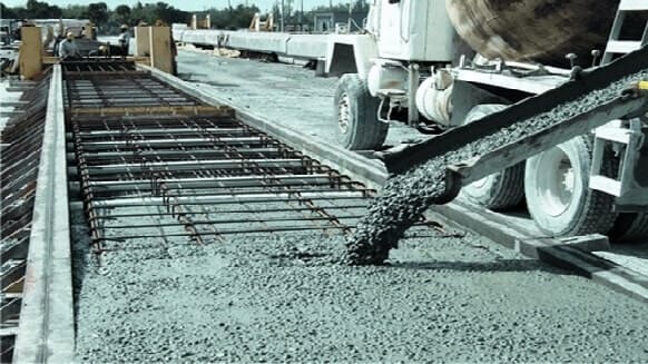 Concreto Auto-adensável: Como e Quando utilizar?