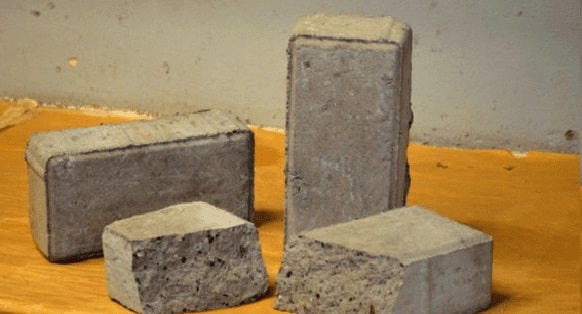 Concreto Sustentável: o que é? onde utilizar?