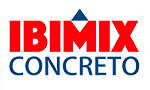 Ibimix