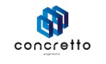 Concretto