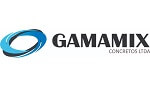 Gamamix