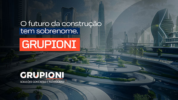 Grupioni