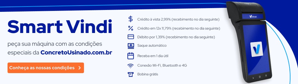 Vindi - Vamos conversar sobre o seu negócio?