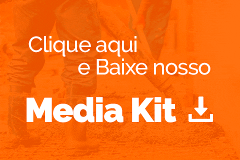 Clique aqui e baixe nosso Media Kit